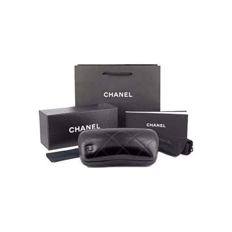 chanel etui|Chanel Technology .